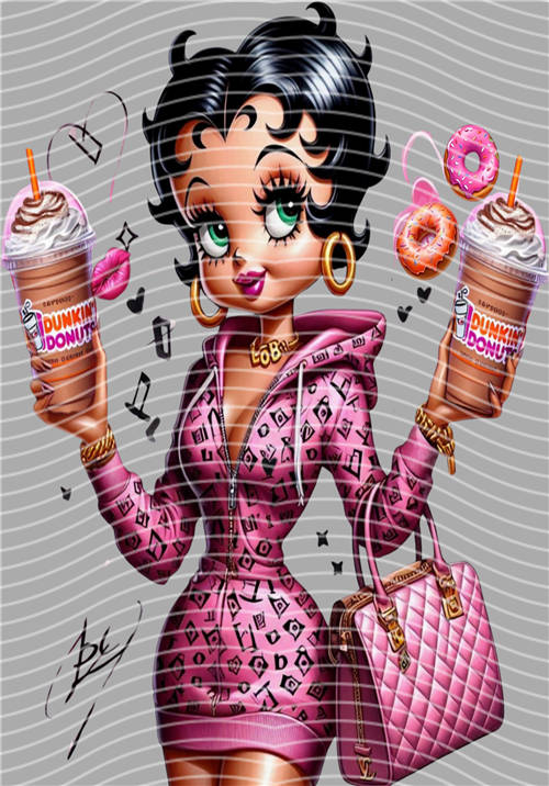 A5 Notebook Wraps-A 1942